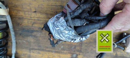 IMG_20230916_150431